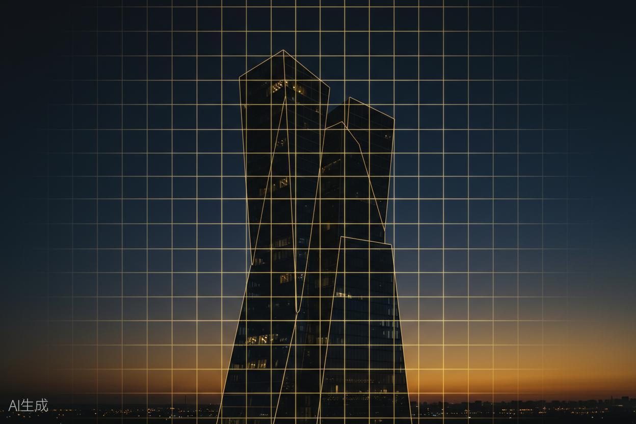 句容市白金回收